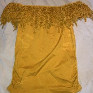 Maternity Shirt Emma’s Expressions